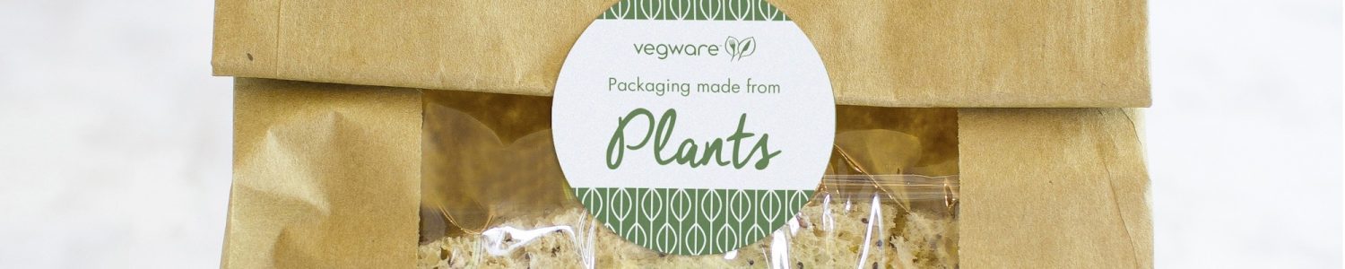 Vegware_concept_stickers_VRST45_writeon_sandwich