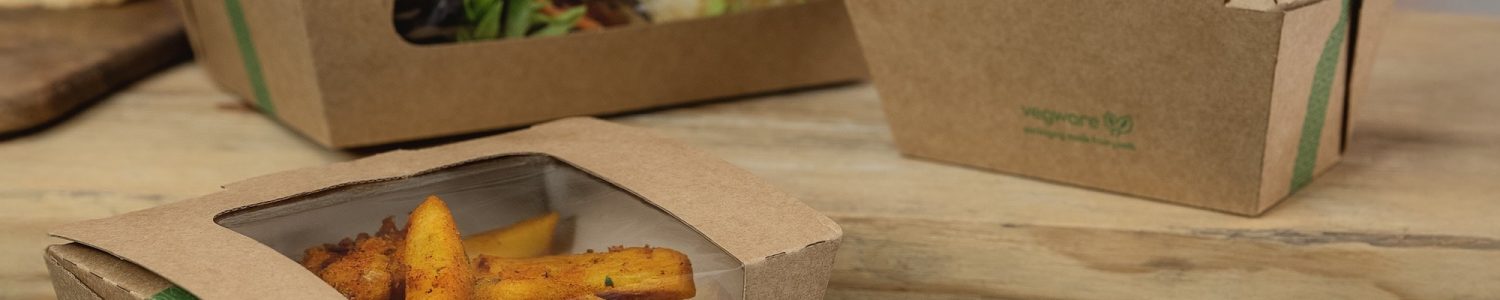 Vegware_concept_windowed_microflute_quiche_fries