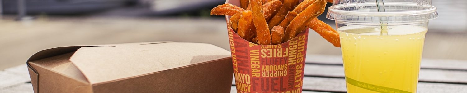 Vegware_events_fountainbridge_streetfood_49