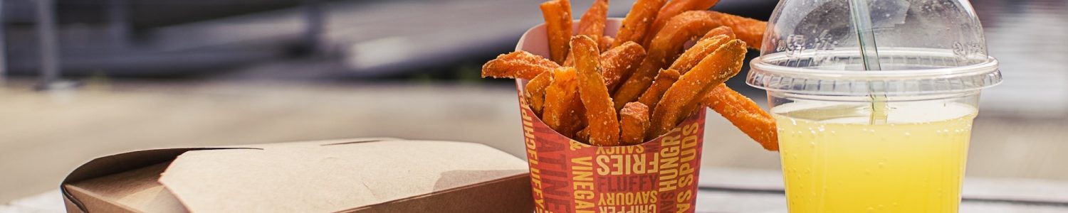 Vegware_events_fountainbridge_streetfood_49