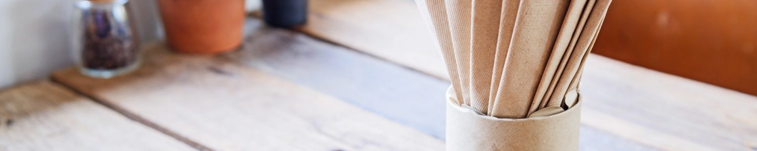 shutterstock_396707071 (1)