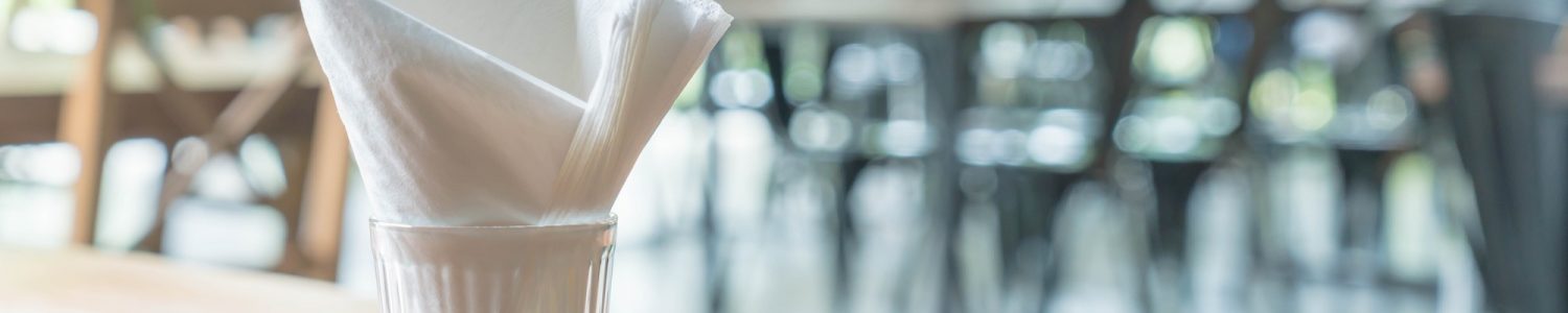 shutterstock_666355771 (2)