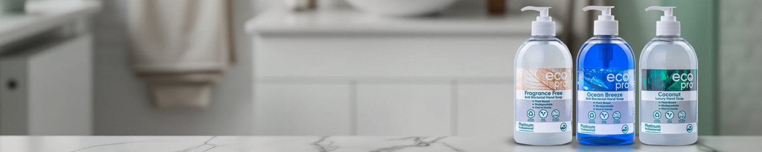 test-hand-care-2500px