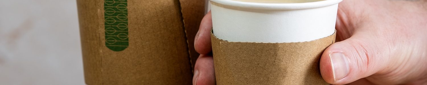 Vegware_concept_printed_clutch