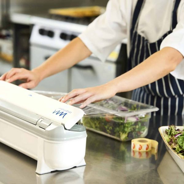 18C68-Wrapmaster-4500-Post-Service-Salad-3